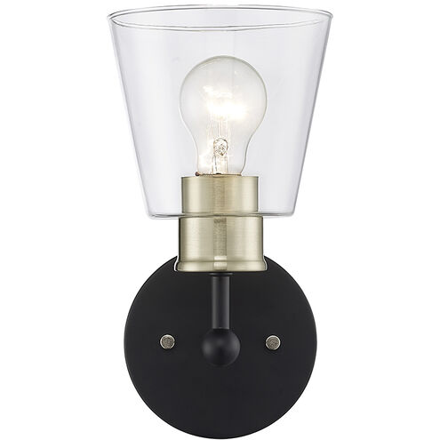 Cameron Indoor Wall Sconce Wall Light